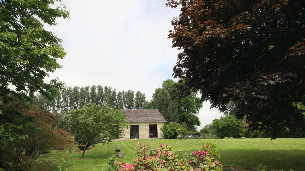 Royville House | Royville Inn, 2 bedrooms, sleeps 4
