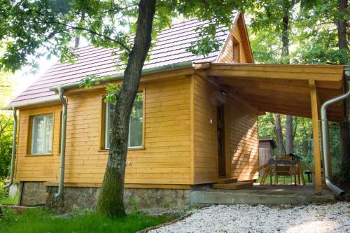 Kismaros Apartment | Rozetta Vendégház