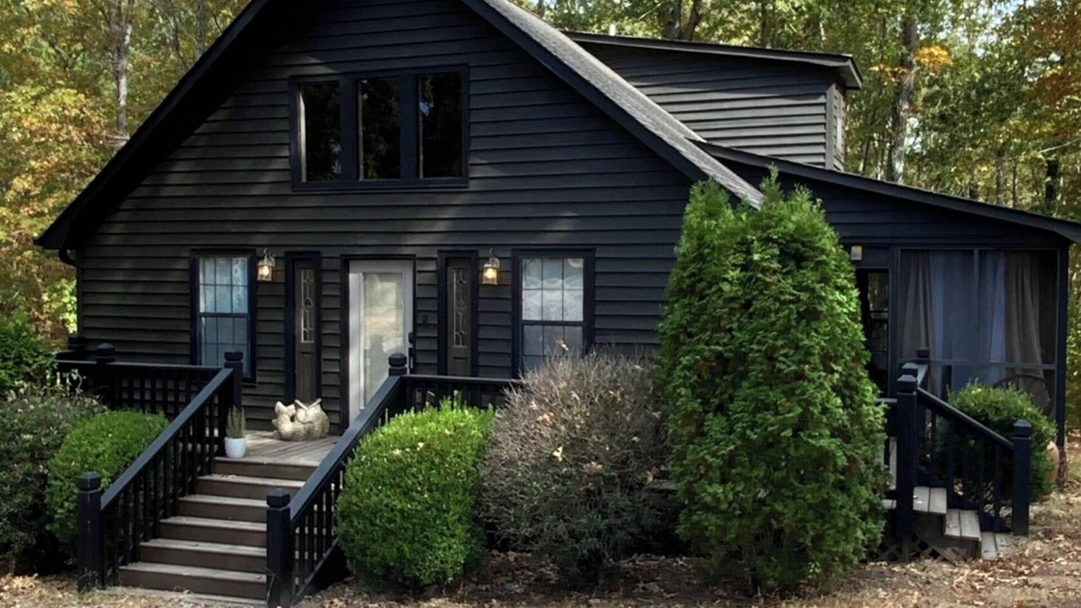 Counce House | RRLAKEHOUSE-COZY CABIN IN HEART OF PICKWICK!🩵🏡nW/FUN BILLIARDS ROOM!🎱