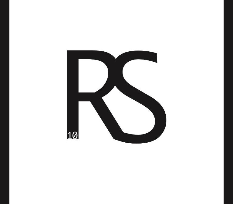 Turnhout Bed & Breakfast | RS10 Turnhout