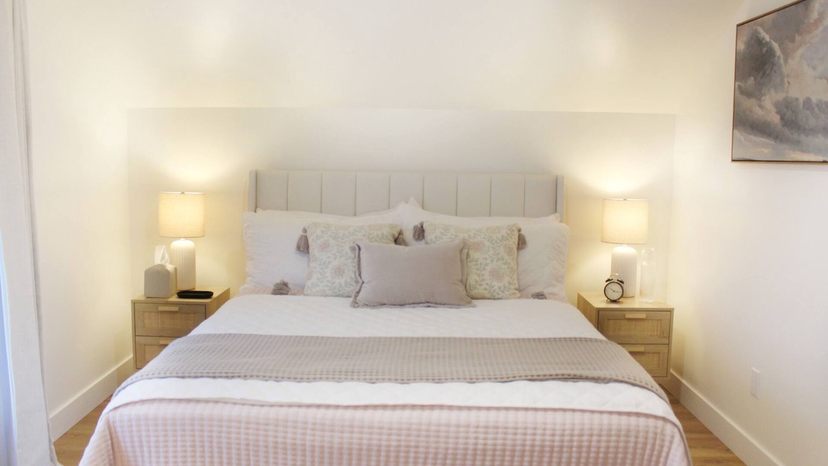 Wellsboro Apartment | Rt 6 Guest SuitennCharming 2 bedroom apartment near Wellsboro