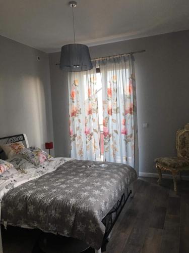 Sandomierz Apartment | Rubinowe Apartamenty