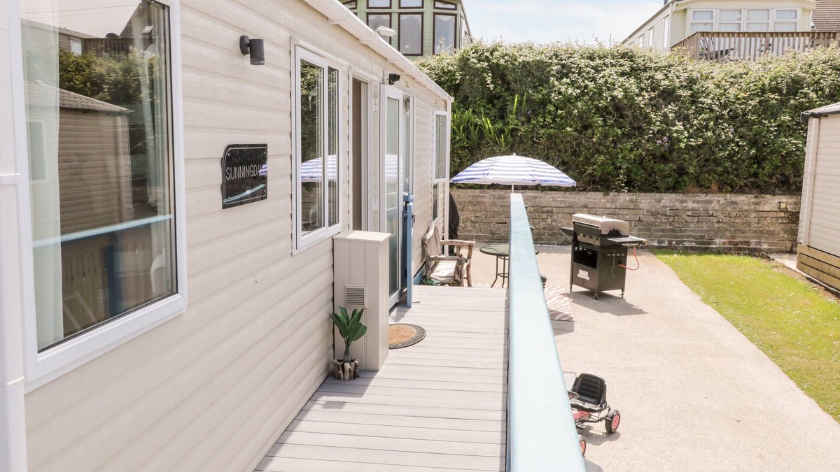 Kilkeel Cottage | RUBY, family friendly, country holiday cottage in Kilkeel