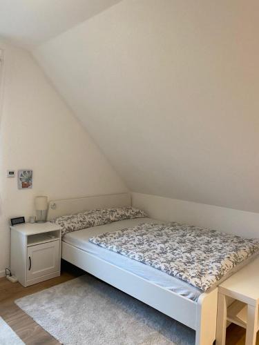 Russee - Hammer House | Ruhige Ortsrandlage 3