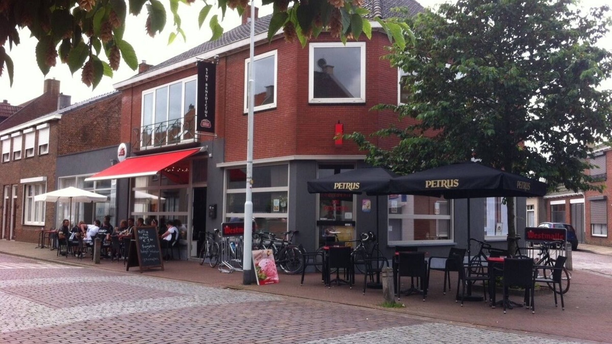 Nieuw-Namen Apartment | Ruim appartement, ideaal voor medewerkers van Antwerpen of Doel of voor vakantie