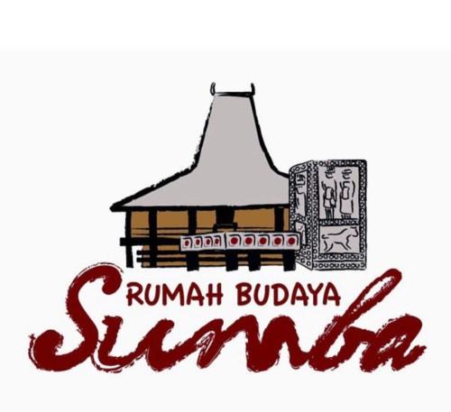 Tambolaka Hotel | Rumah Budaya Sumba