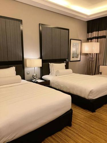 Parakar Apartment | Runway Rooms
