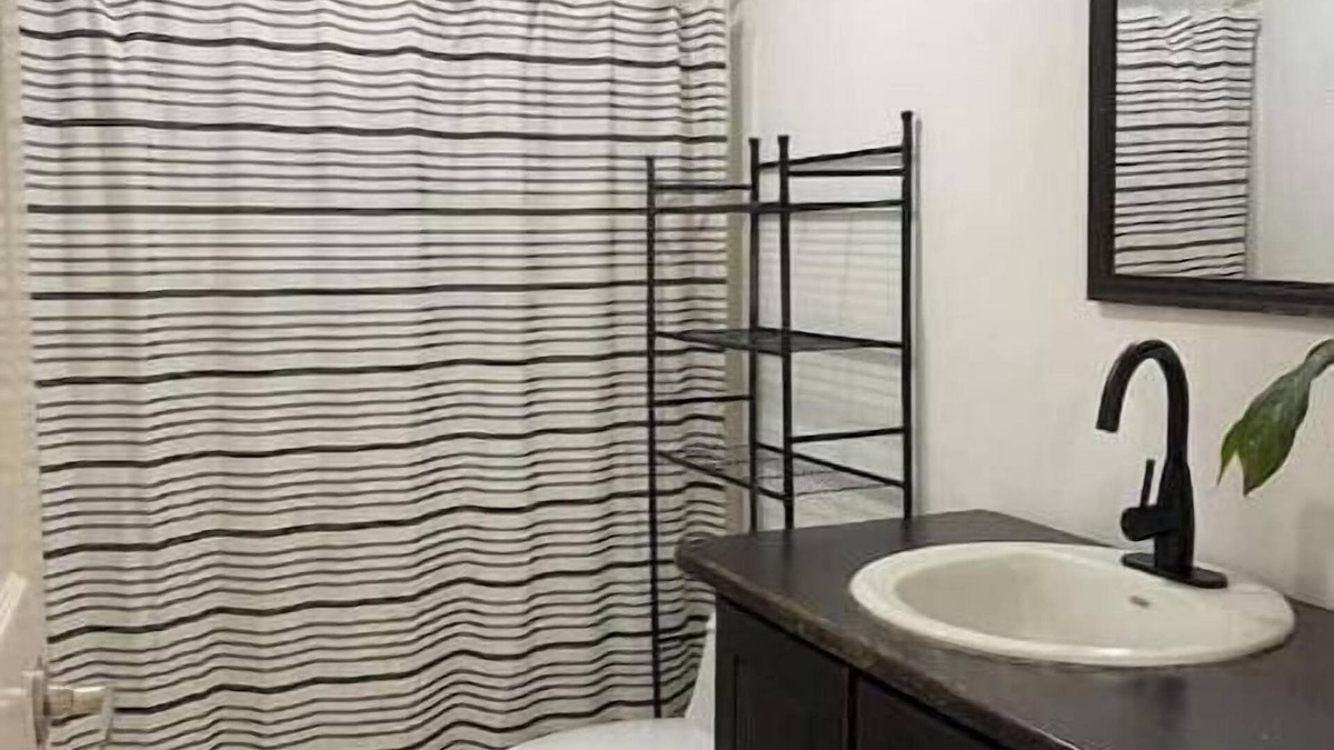 Canafistula House | Rupia Apartment.nn