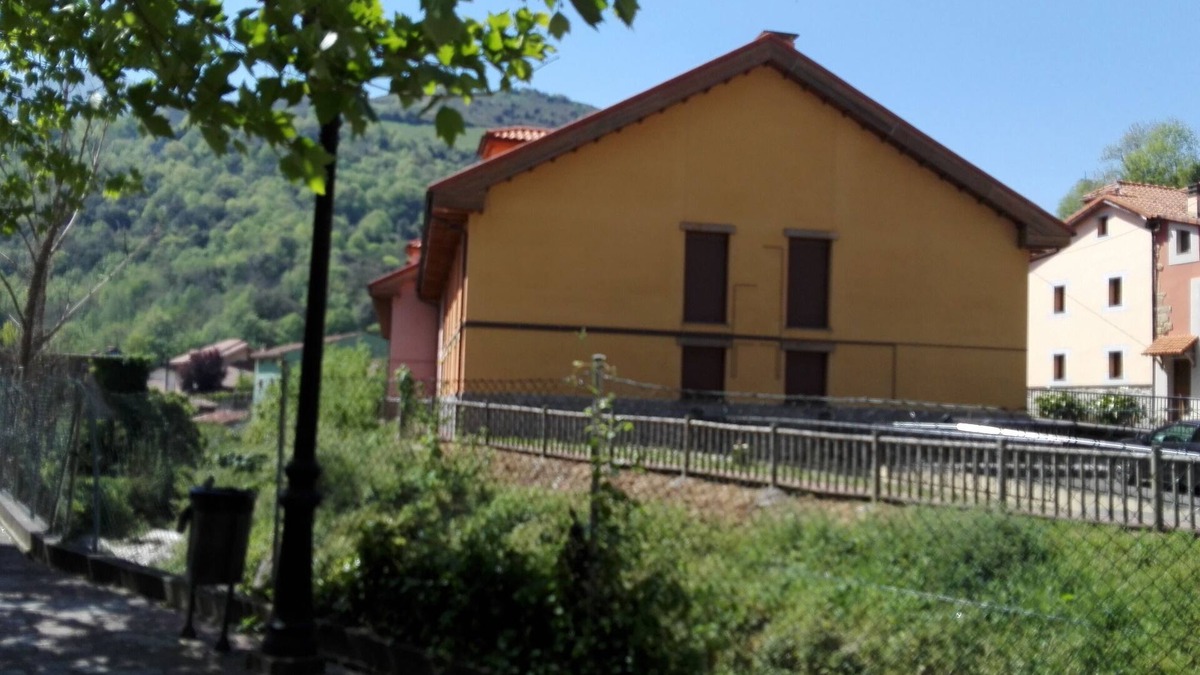 Carrena Apartment | Rural apartment Rest