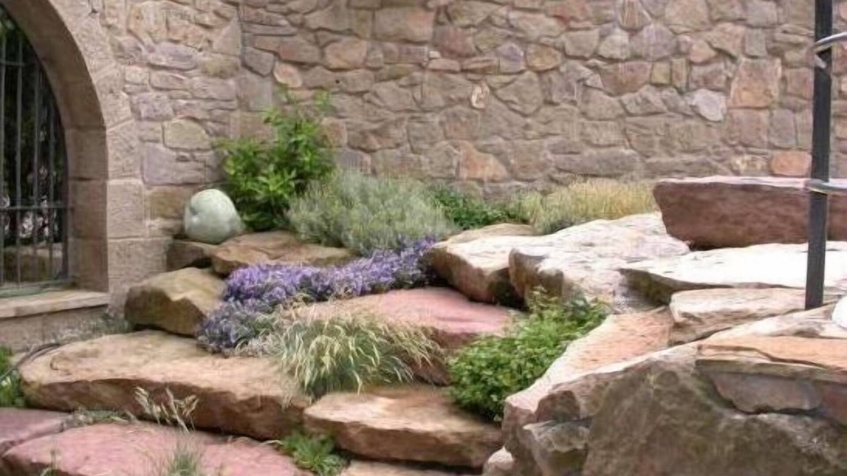 Els Plans de Sio Cottage | Rural apartment Cal Maso for 4/8 people