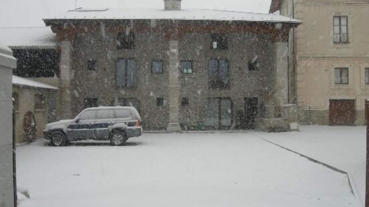 Bolvir Cottage | Rural apartment Mas d'Aravó for 5 people