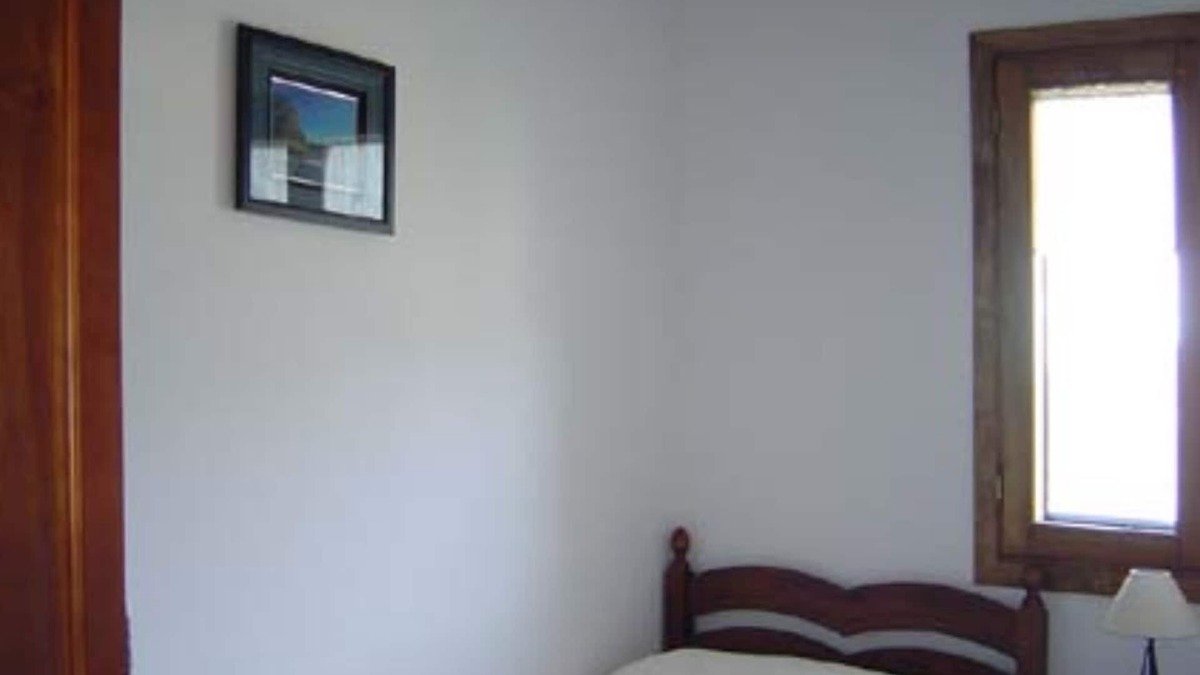 Reperos Cottage | Rural Apartment Tomaso I