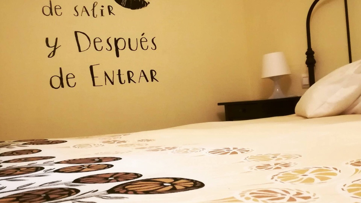 Cuzcurrita de Rio Tiron Cottage | "Rural House in La Rioja for 8+ People - La Viña 1 with Games and Barbecue"