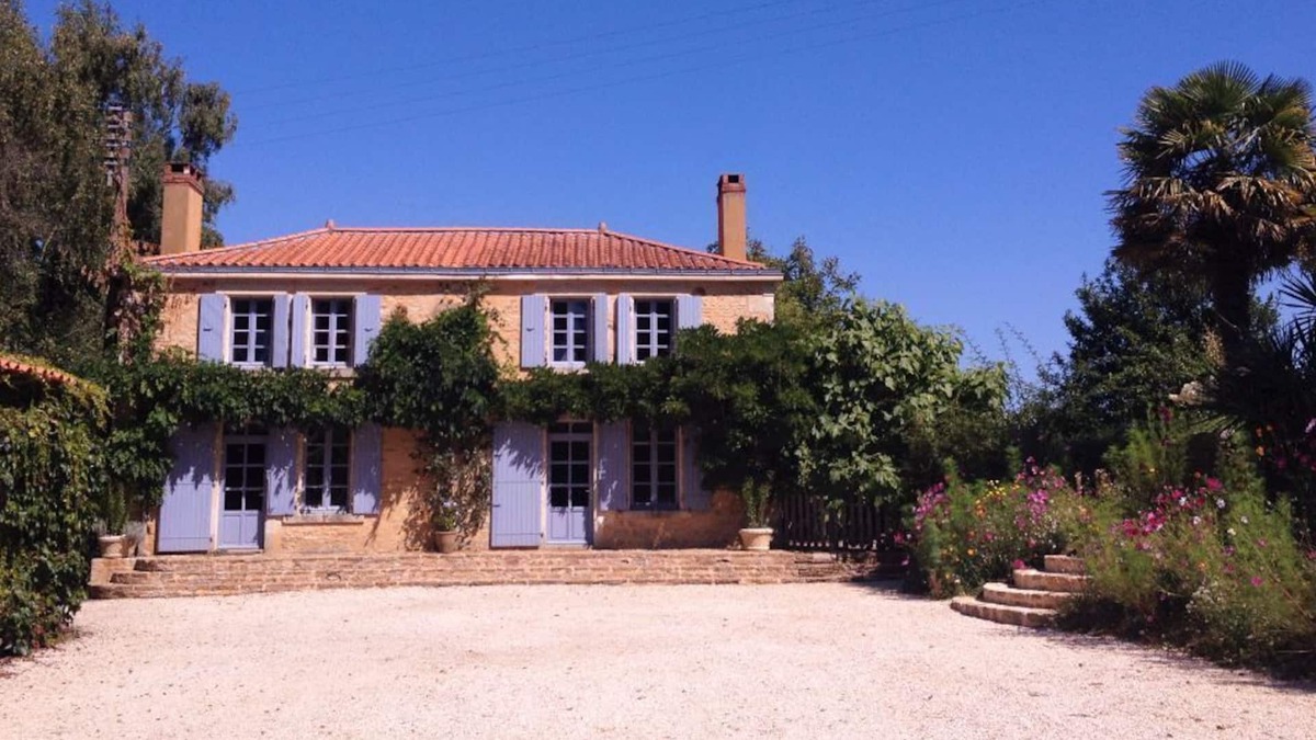 La Caillere-Saint-Hilaire Other | Rural French Idyll With Private Pool Perfect For Families and Groups of Friends