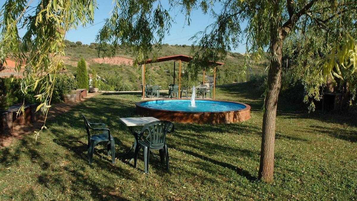 Sotes Cottage | Rural house El Colorao