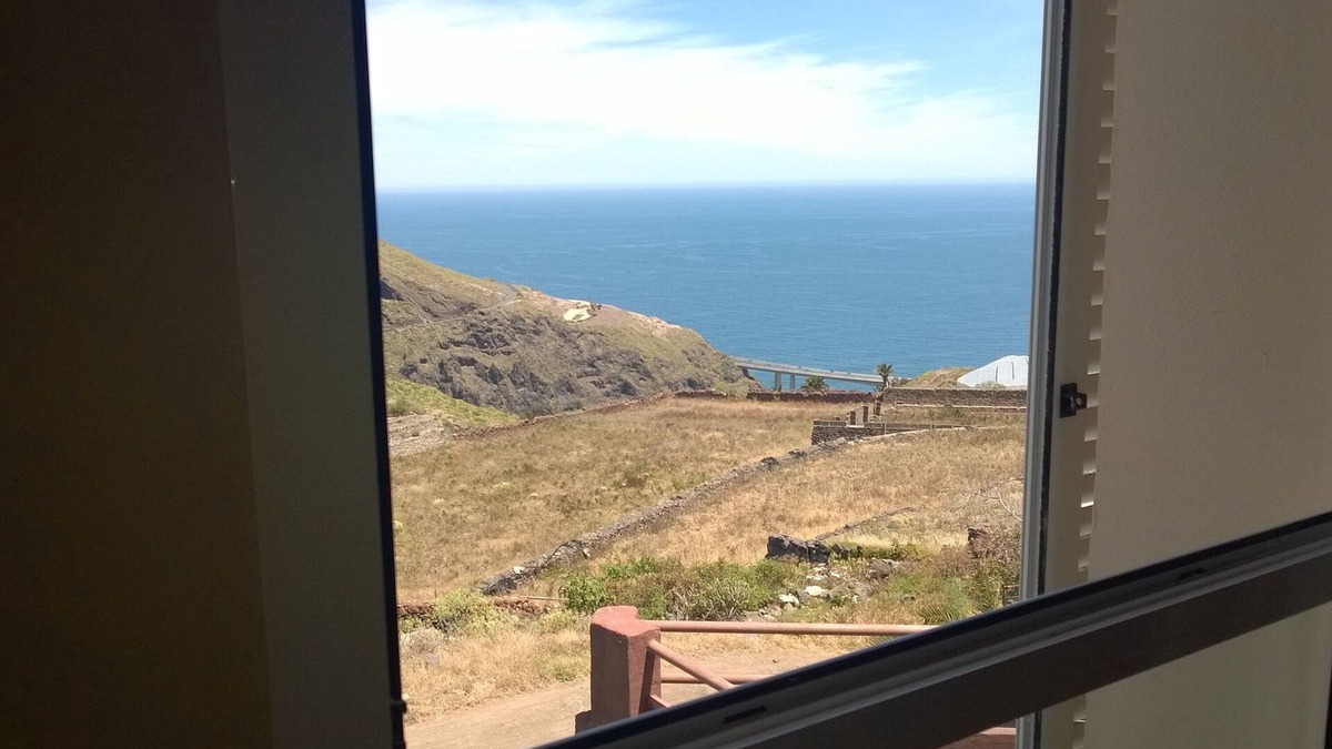 Santa Maria de Guia de Gran Canaria Cottage | Rural house Era