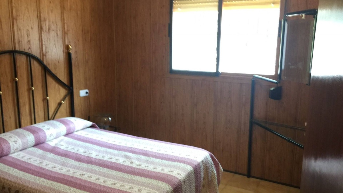 Alhama de Granada House | Rural House * Casa de Inés *