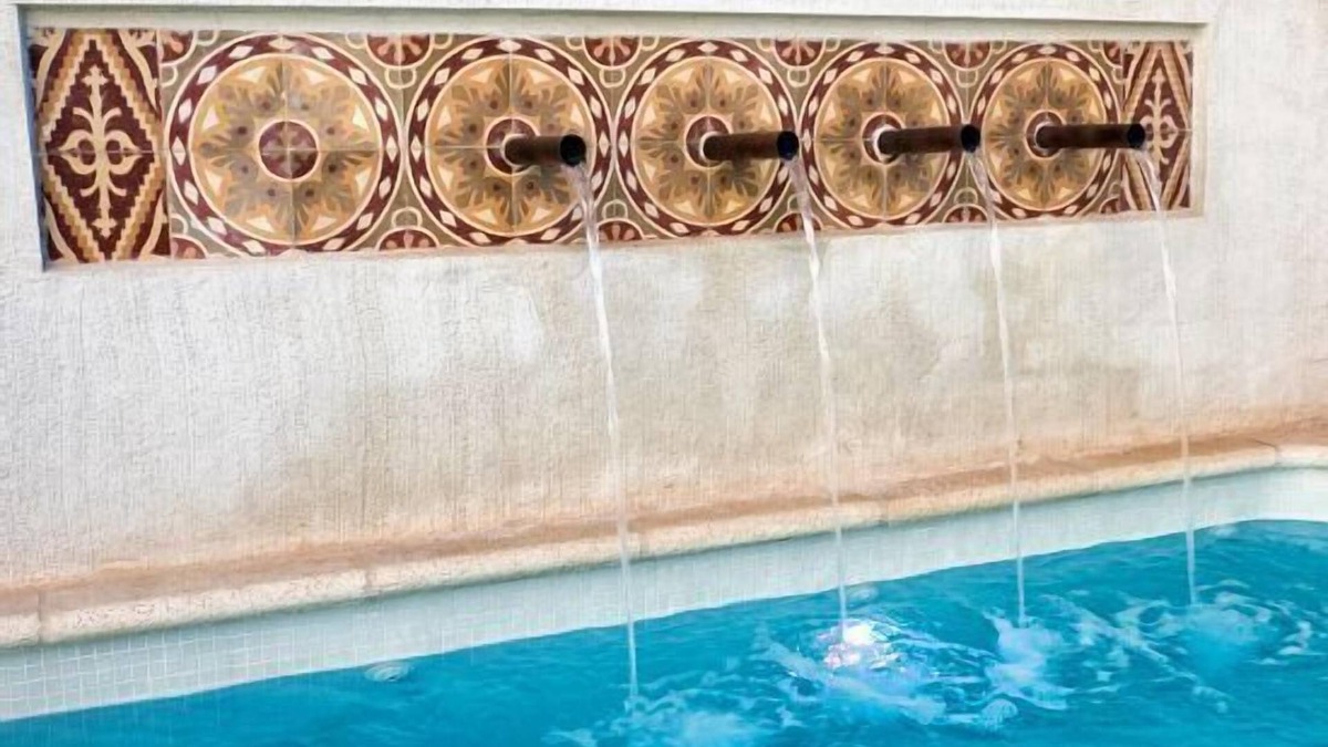 Camunas Cottage | Rural house (rental) Casona del Buen Vivir for 8 people