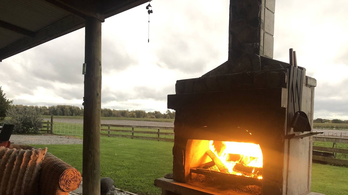 Haumoana House | Rural Serenity - 15 minutes to Napier or Hastings
