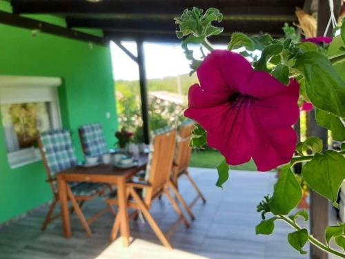 Caglin House | Ruralna kuća za odmor Viktorija