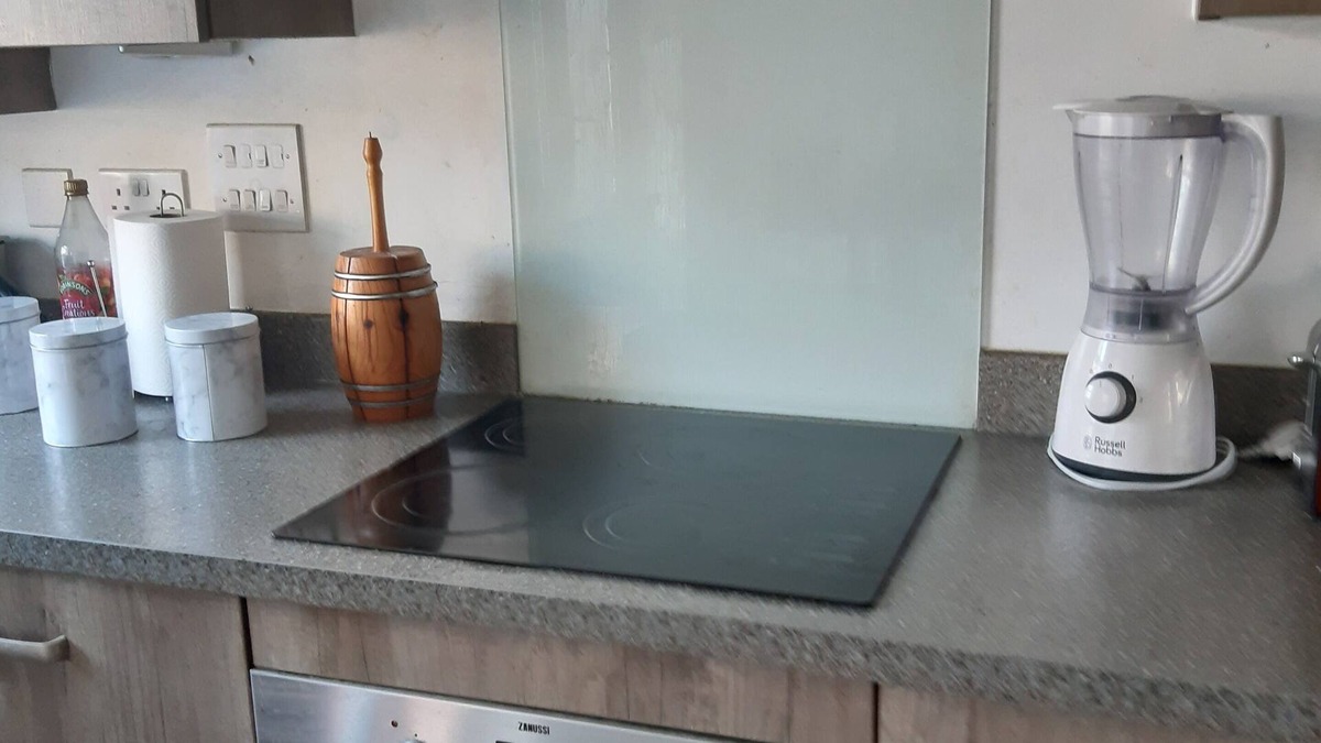 Rushden House | Rushden Retreat - 3 Bedroom House