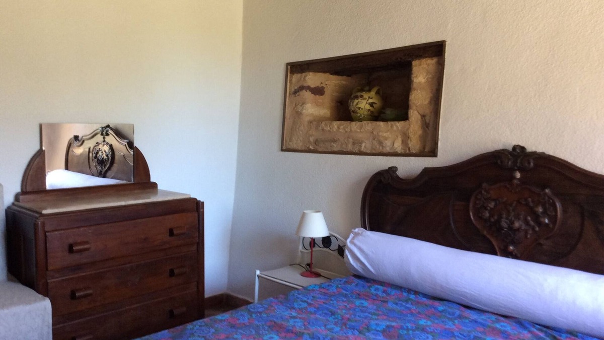 Pays-de-Belves Cottage | Rustic cottage 8km from Monpazier