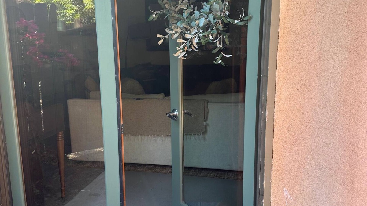 Ojai House | Rustic Modern Hideaway in amazing Ojai!