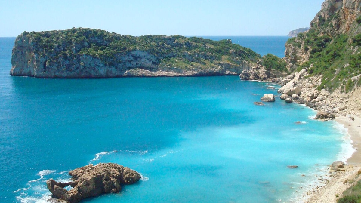 Orba Hotel | Rusticae Hotel Mardenit