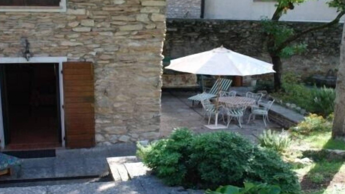 Cecina House | Rustiko Cecina, 1 km from the beach, in a quiet location