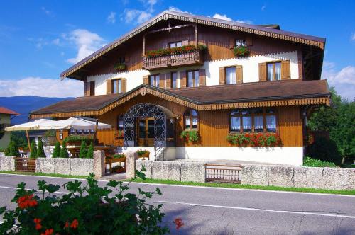 Asiago Hotel | Rutzer Hotel Ristorante & Panoramic SPA