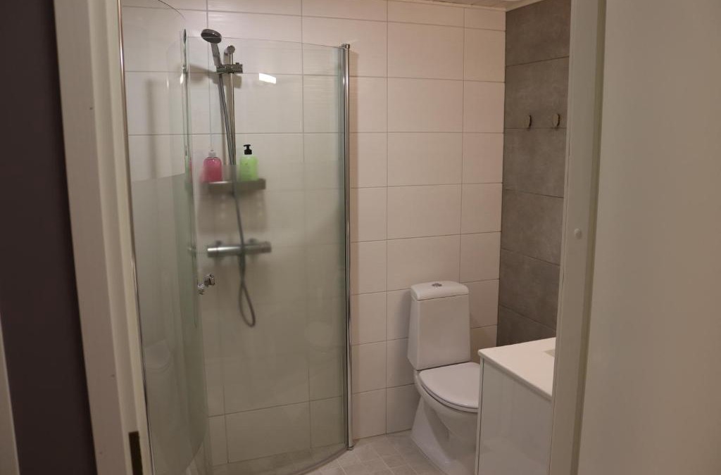 Kuusamo Apartment | Ruva Holidays