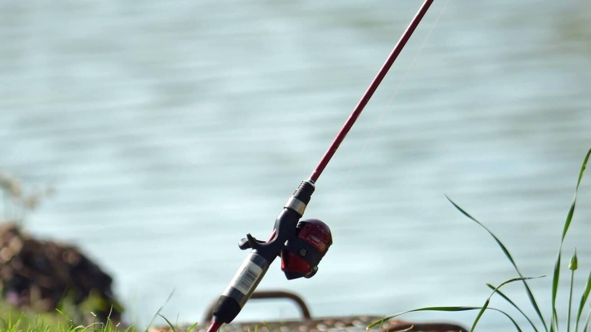Dennis RV Rental | RV and Campground on Brazos River