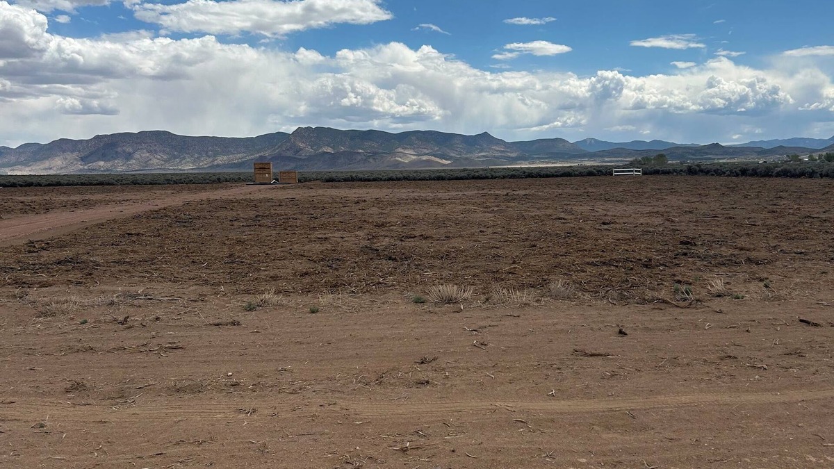Newcastle RV Rental | RV campground in Beryl for a memorable outdoor getaway!