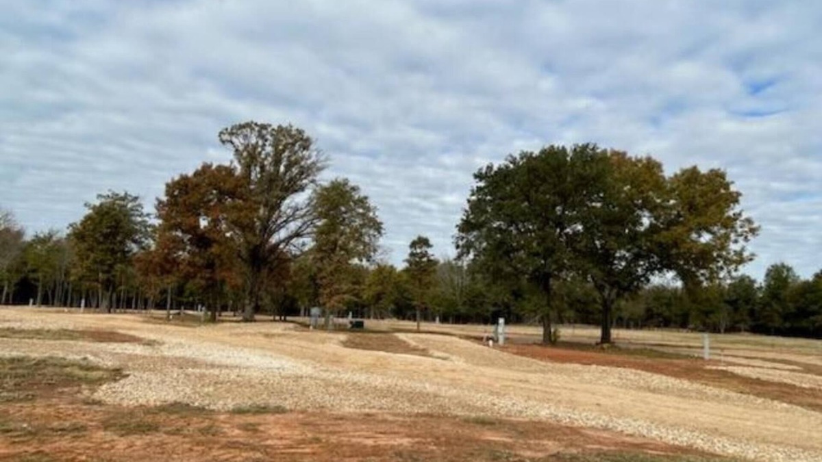 Emory RV Rental | RV Spot on *Exotic Animal Ranch* Campground. BRING YOUR RV