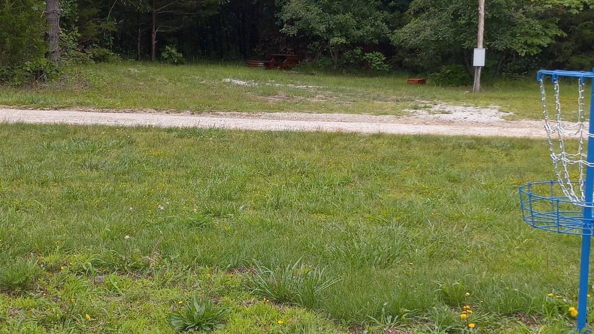 Elkland RV Rental | RV There Yet @B Berry Farms
