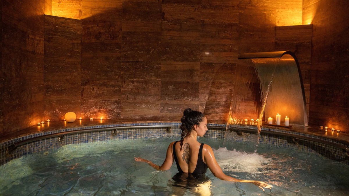 Caldes de Montbui Hotel | RVHotels Spa Vila de Caldes