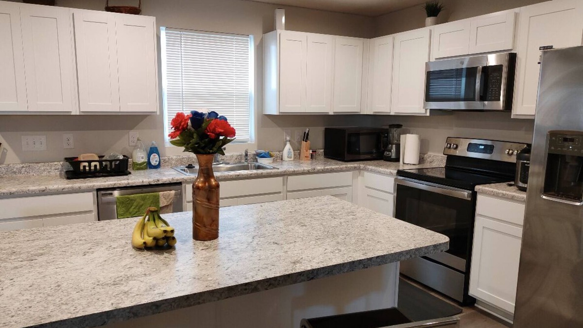 Obetz House | Ryan Home