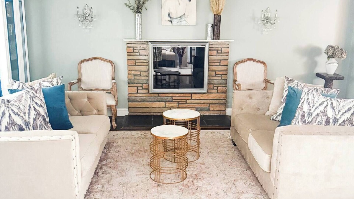 North Bellmore House | Ryder Cup Accommodation <8 miles Bethpage Black. heated salt water pool