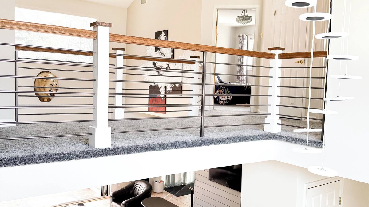 Islip House | RYDER CUP ACCOMODATION W/HEATED POOL < 9 MILES from Bethpage Black