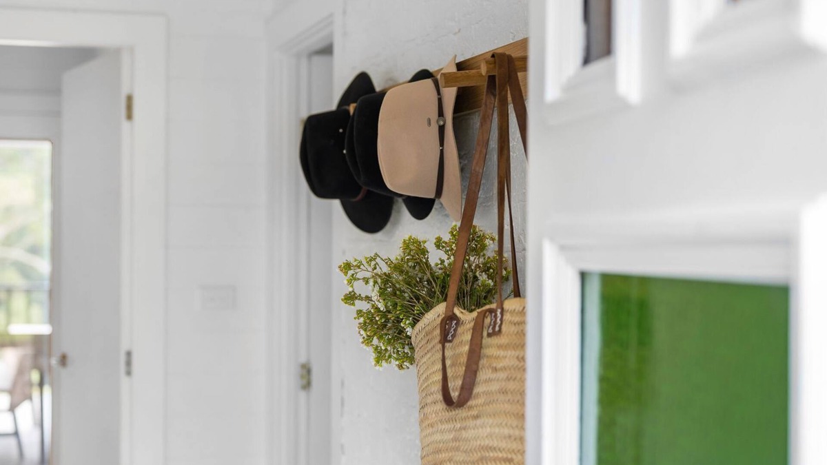 Wattamolla House | Ryders Creek - Kangaroo Valley