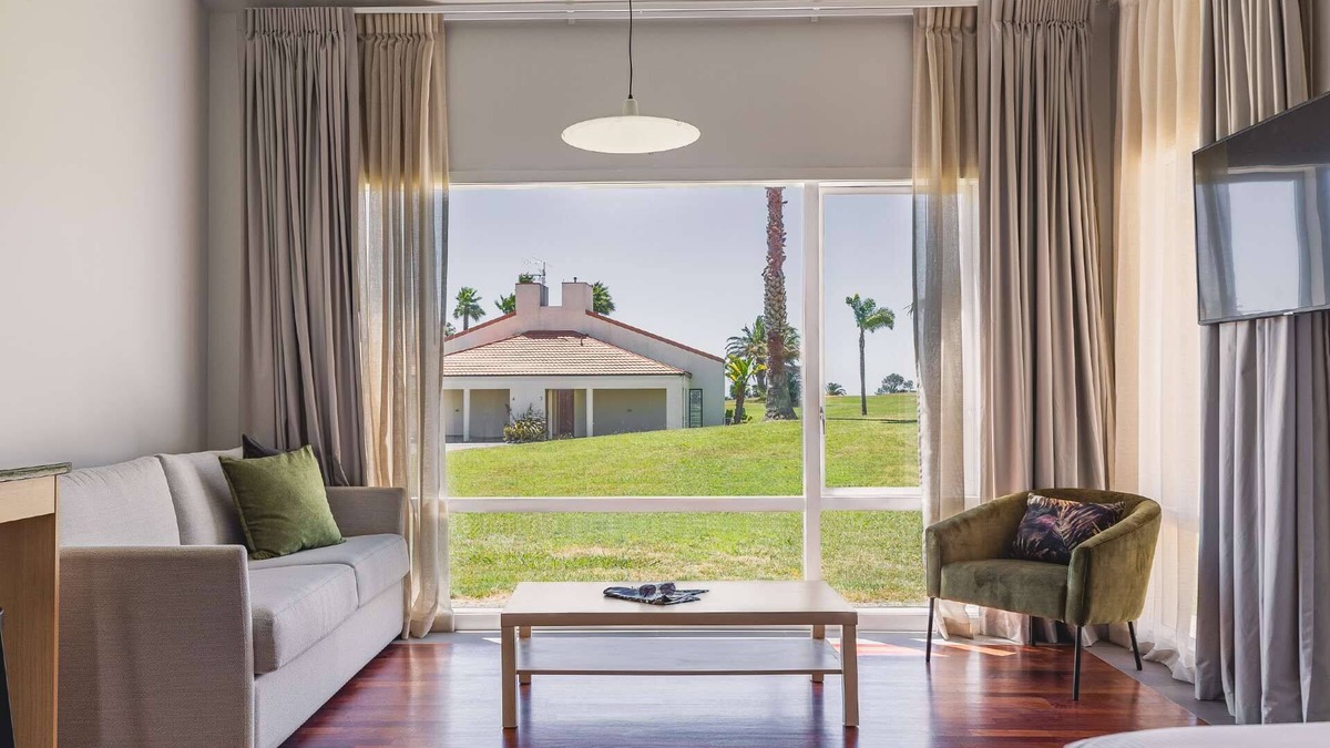 Beachlands Hotel | Rydges Formosa Auckland Golf Resort