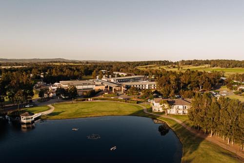 Lovedale Resort | Rydges Resort Hunter Valley