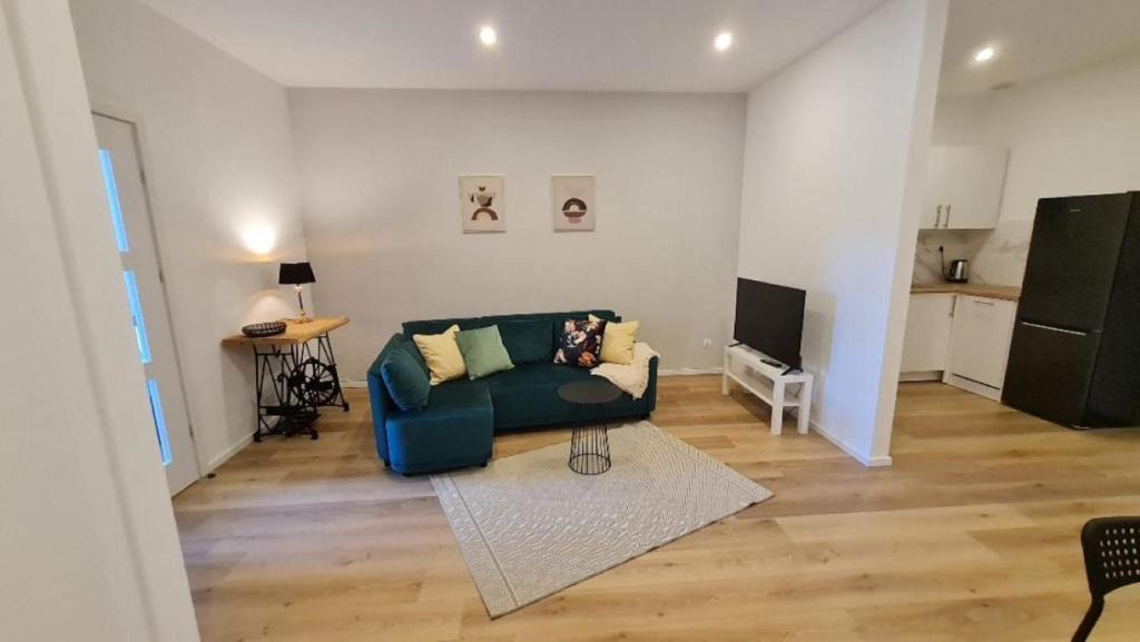 Dukla Apartment | RYNEK 2 DUKLA- POKOJE I APARTAMENTY