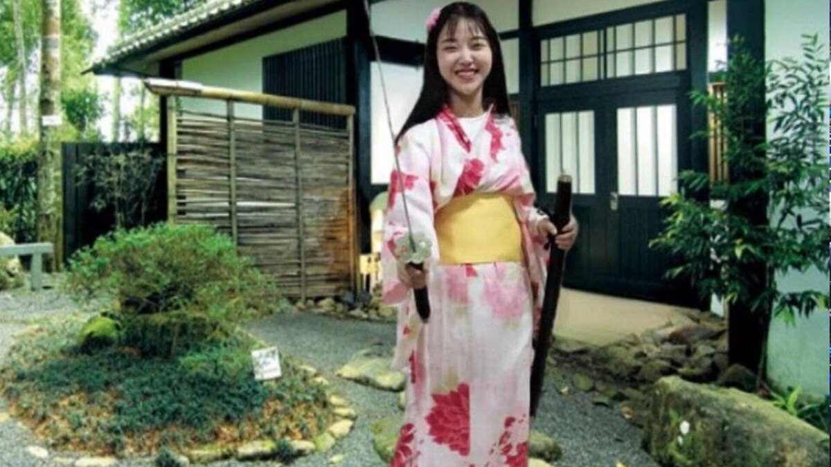 Kampung Sungai Raya House | Ryokan Ai Japan Apartment