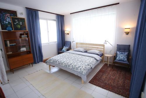 Szentes House | Sára Vendégház