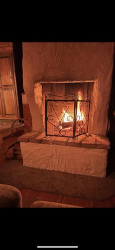 Stoten House | Sälen, Tandådalen