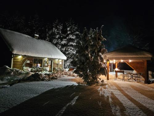 Rakvere House | Sämi Siil