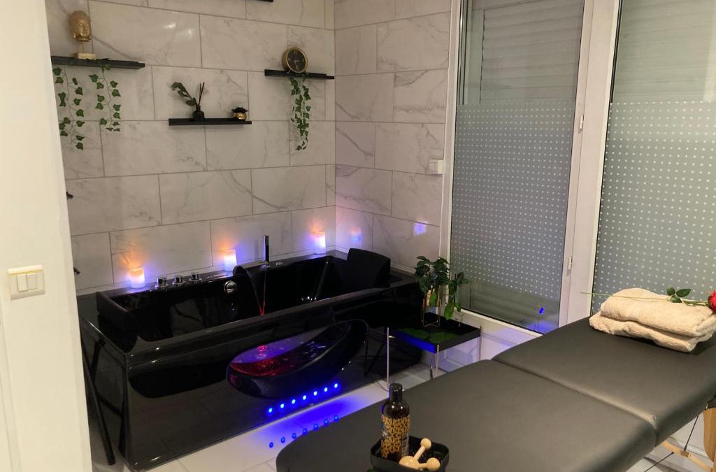 Creil Apartment | Séduisant petit cocon