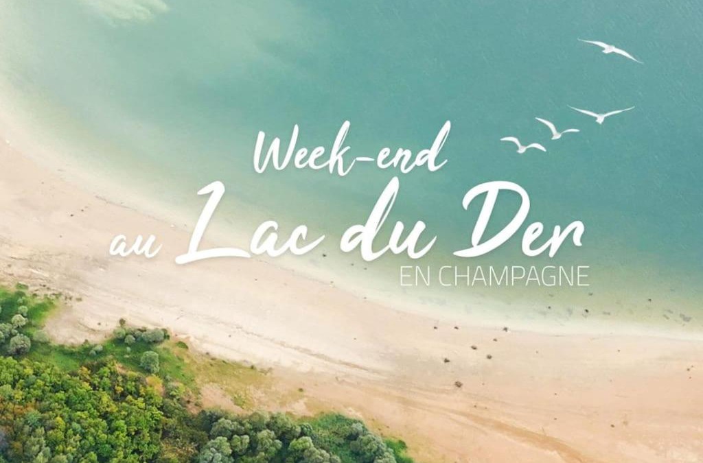 Giffaumont-Champaubert Apartment | Séjour bucolique au lac du der