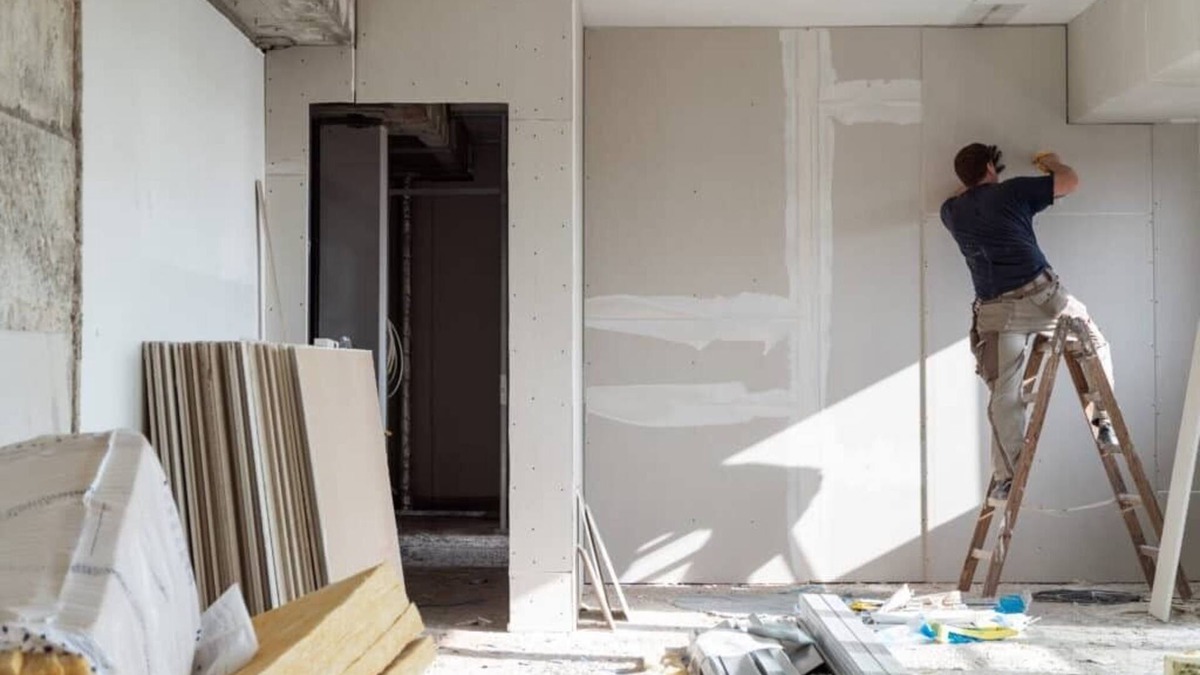 Bni Makada Apartment | Séjour confortable à Tanger centre – Idéal pour couples ou professionnels